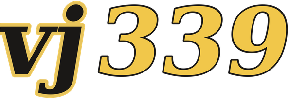 vj339 logo
