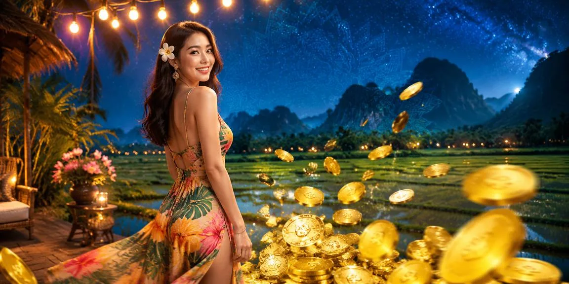 vj339 Lô Đề Miền Trung