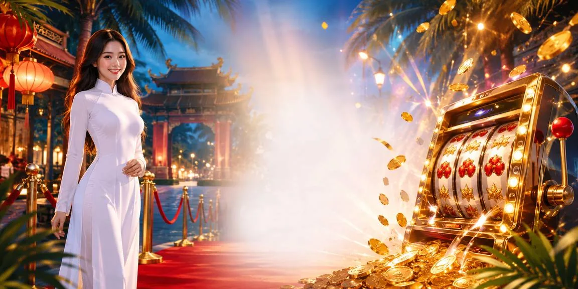 vj339 Bắn Cá Đêm
