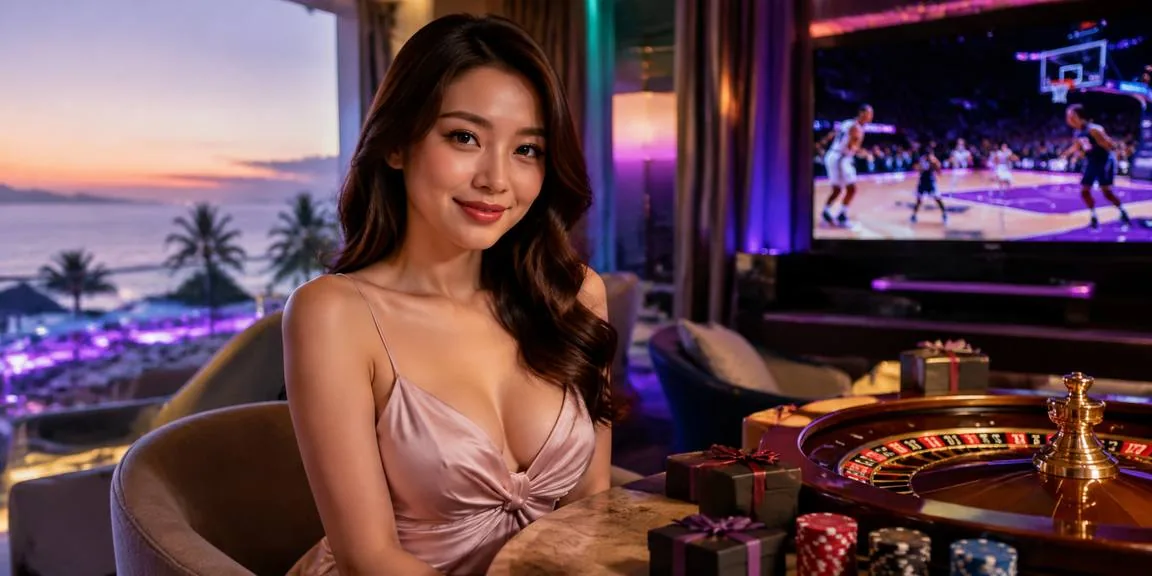 vj339 Đá Gà Cựa Dao trên vj339 – kèo thật, luật rõ