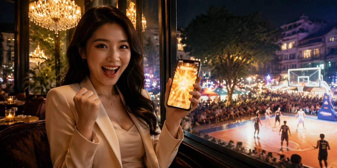 vj339 Điều khoản sử dụng vj339