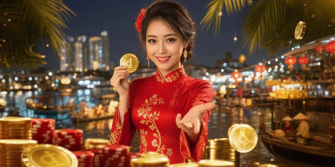 vj339 Giải đáp nhanh mọi thắc mắc tại vj339