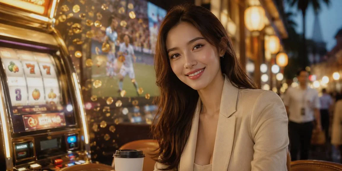 vj339 Những điều bạn cần biết trước khi bắt đầu