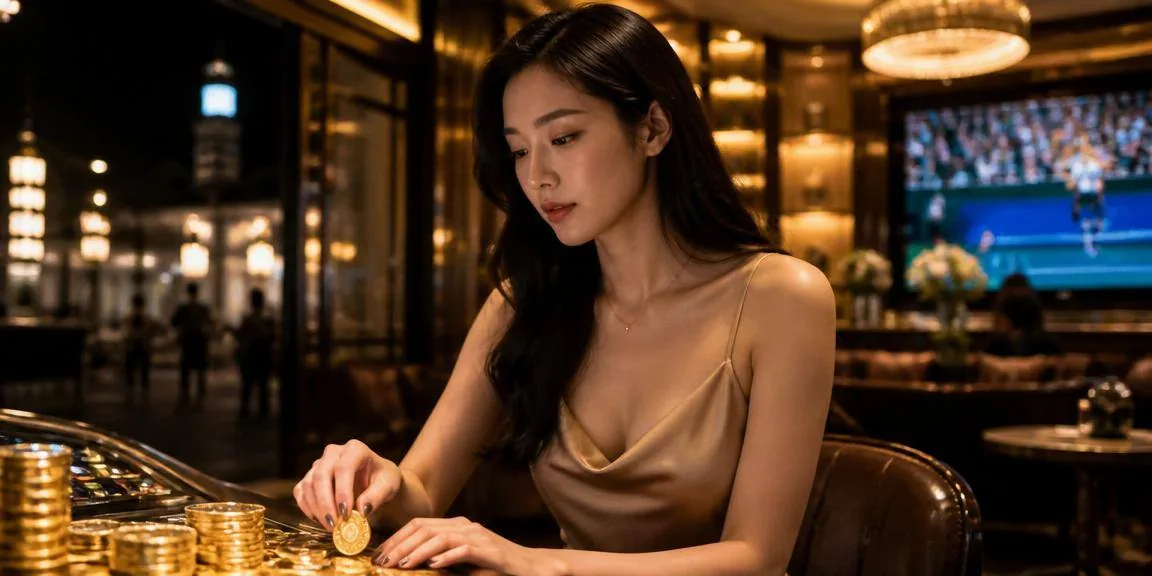 vj339 Việt Nam Ứng dụng